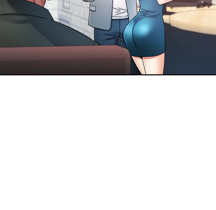 in-her-place-chap-86-101