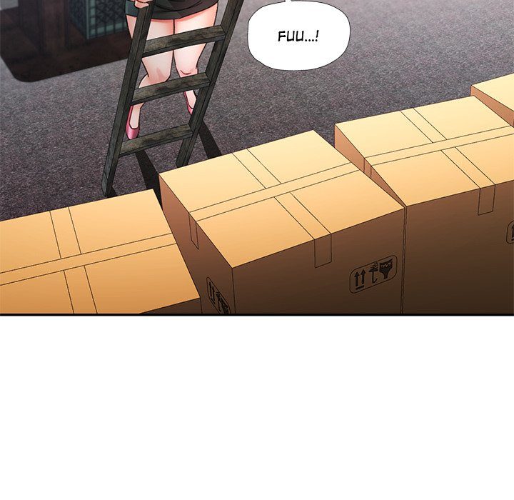 in-her-place-chap-86-103