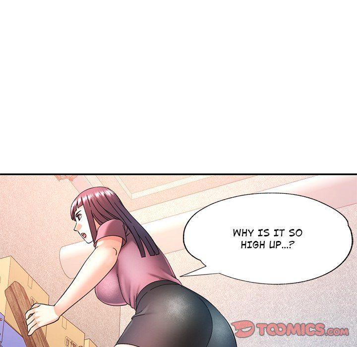in-her-place-chap-86-104