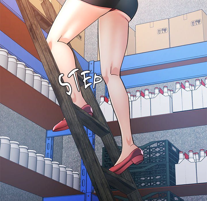 in-her-place-chap-86-105