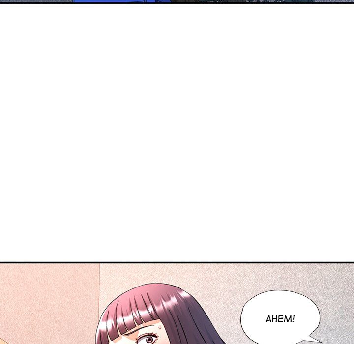 in-her-place-chap-86-106
