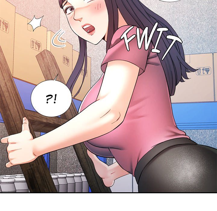 in-her-place-chap-86-107