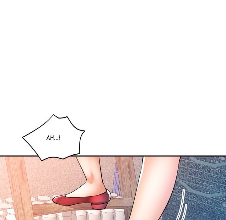 in-her-place-chap-86-108