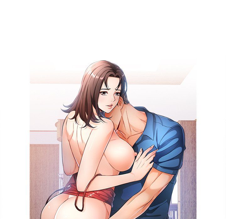 in-her-place-chap-86-10