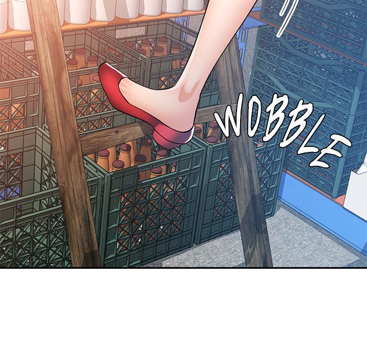 in-her-place-chap-86-109