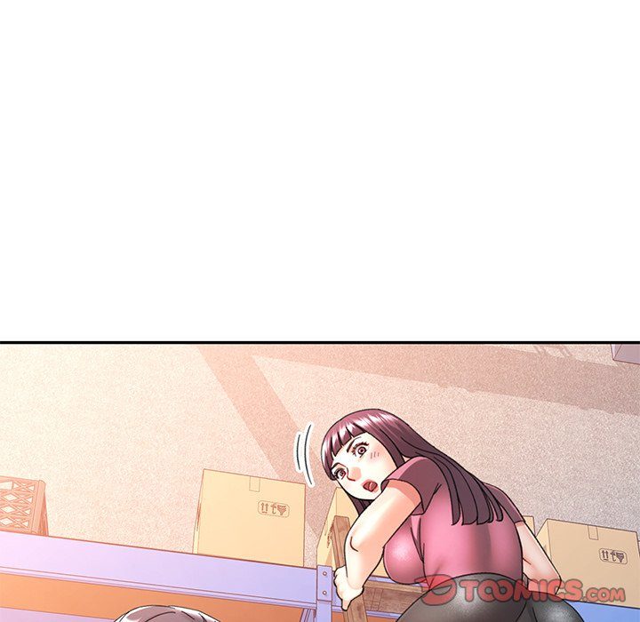 in-her-place-chap-86-110