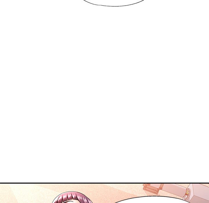 in-her-place-chap-86-112