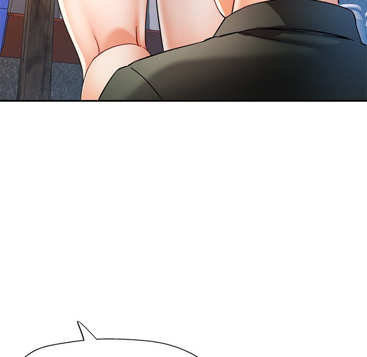 in-her-place-chap-86-114