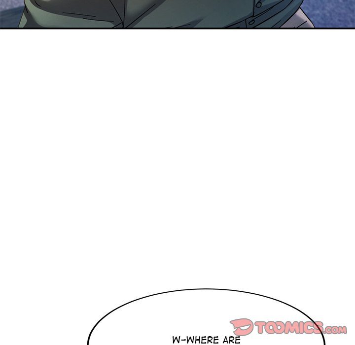 in-her-place-chap-86-116