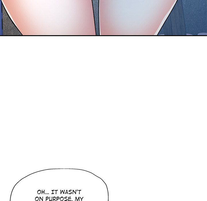 in-her-place-chap-86-118