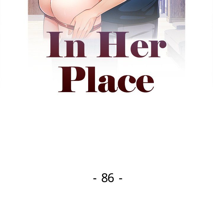 in-her-place-chap-86-11