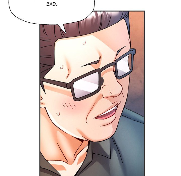 in-her-place-chap-86-119