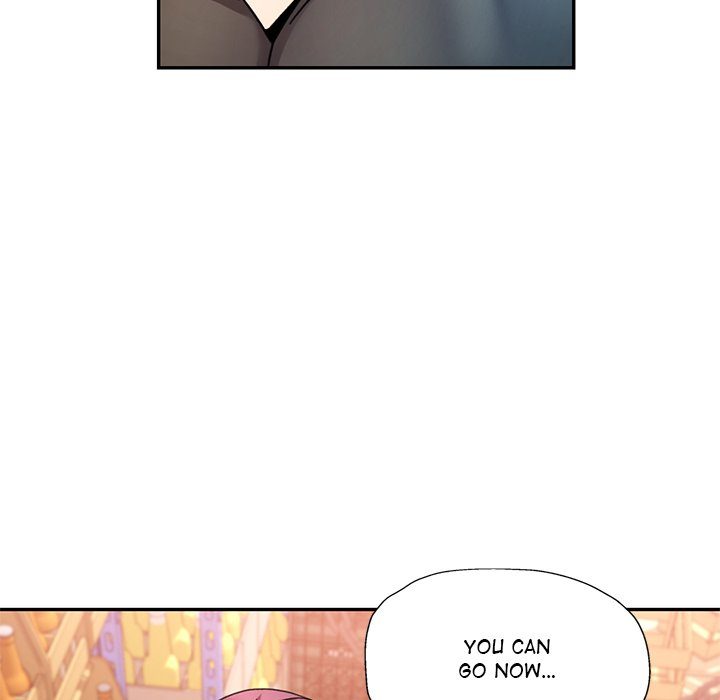in-her-place-chap-86-120