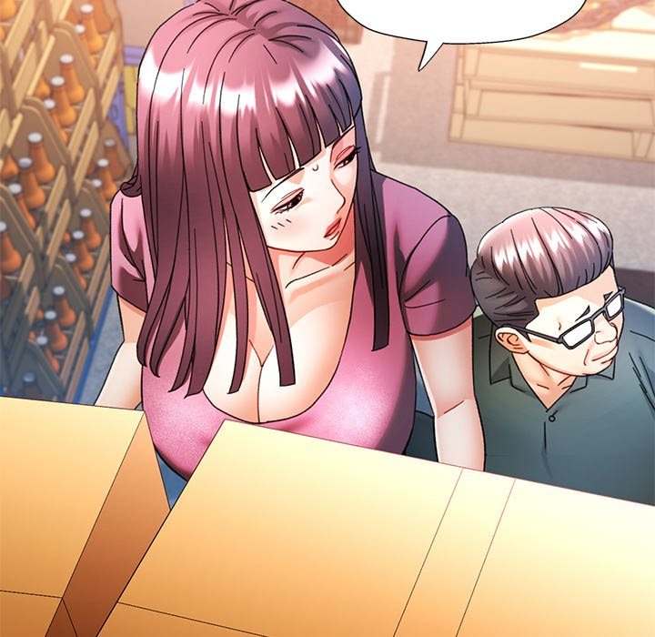 in-her-place-chap-86-121
