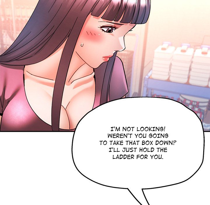 in-her-place-chap-86-123