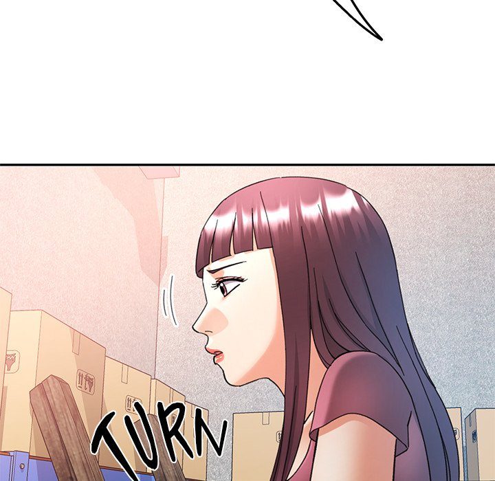 in-her-place-chap-86-124