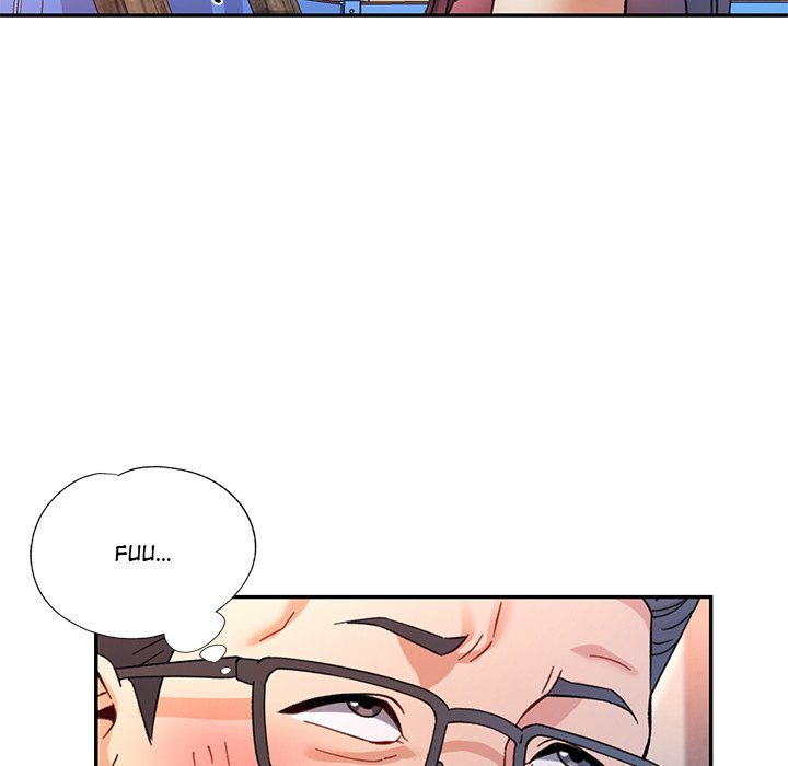 in-her-place-chap-86-125