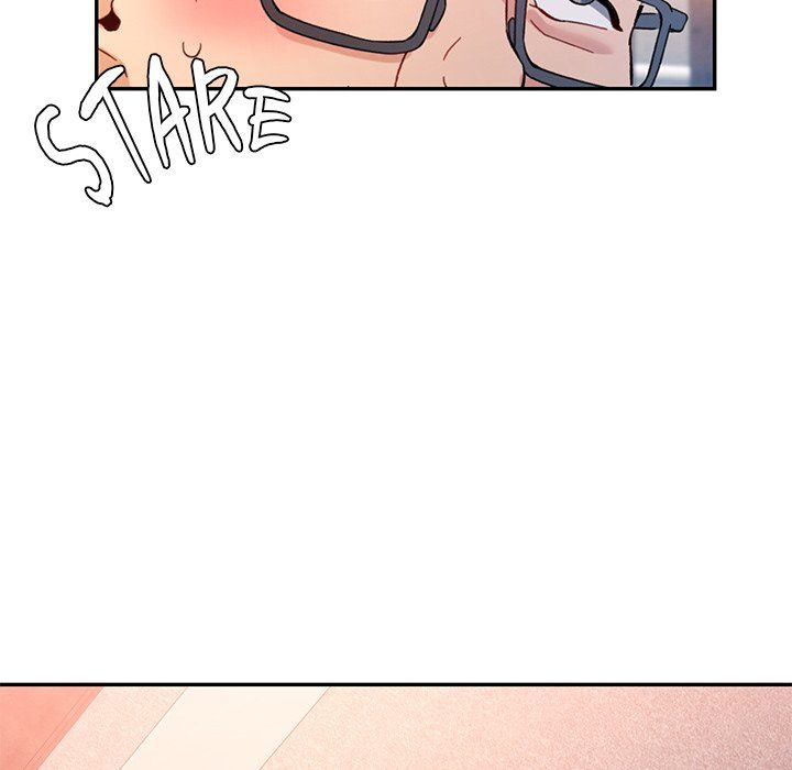 in-her-place-chap-86-126