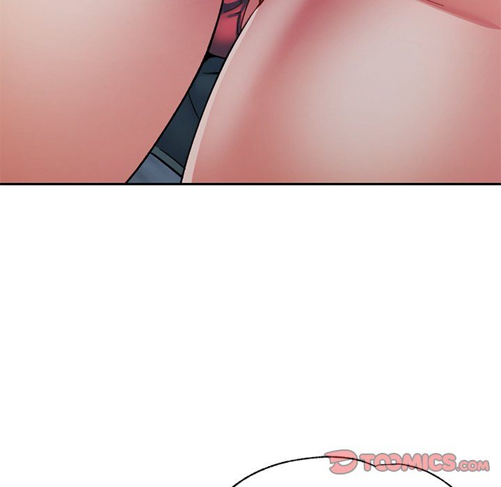 in-her-place-chap-86-128
