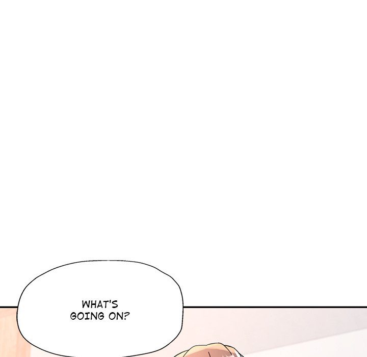 in-her-place-chap-86-12