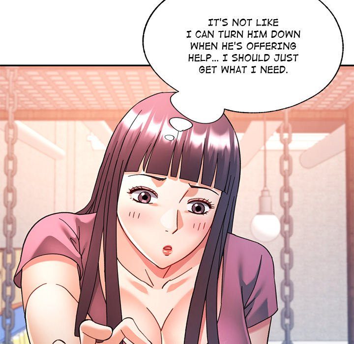 in-her-place-chap-86-129