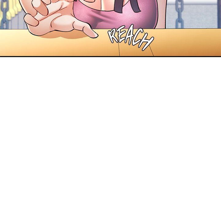in-her-place-chap-86-130