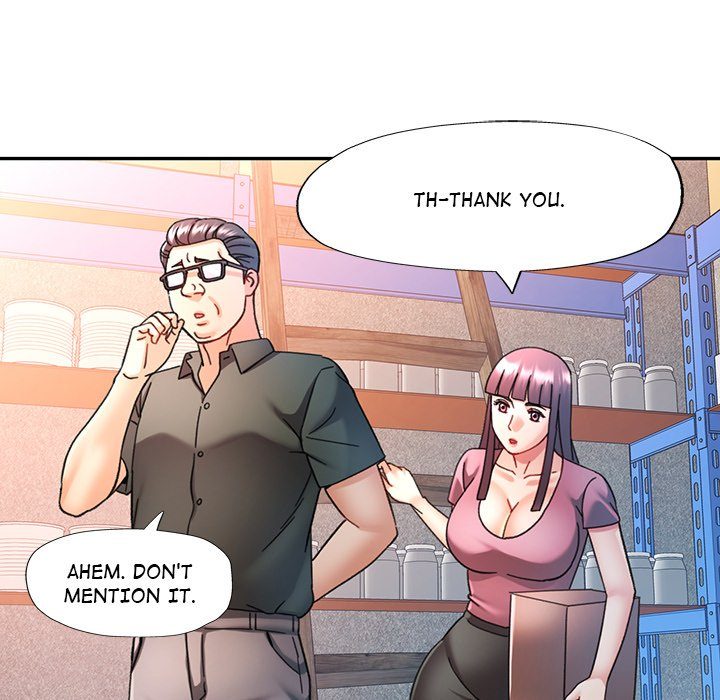 in-her-place-chap-86-131