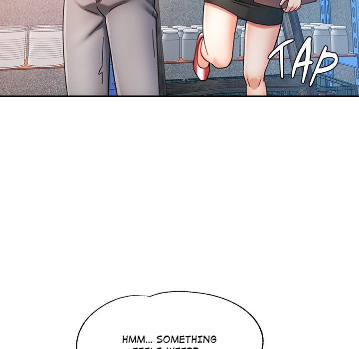 in-her-place-chap-86-132