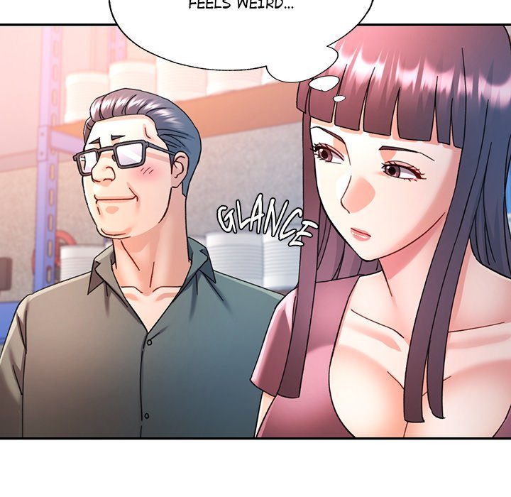 in-her-place-chap-86-133