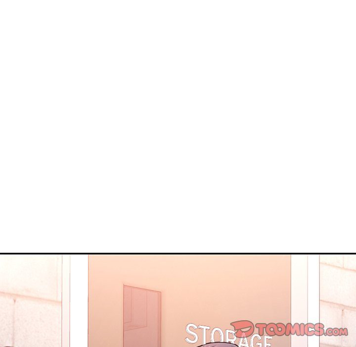 in-her-place-chap-86-134
