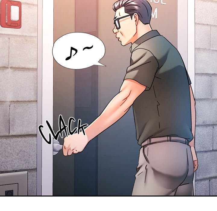 in-her-place-chap-86-135