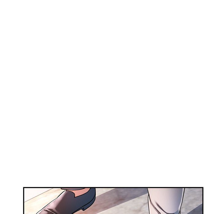 in-her-place-chap-86-136