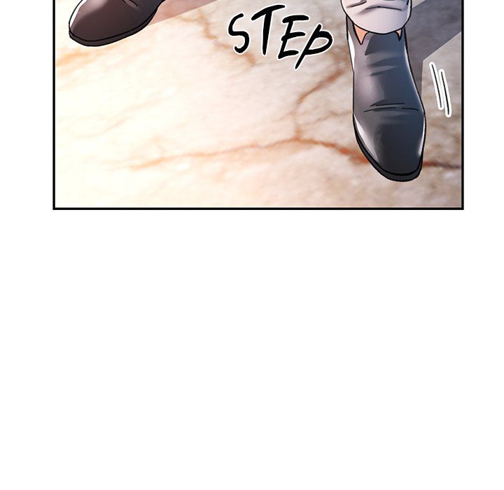in-her-place-chap-86-137