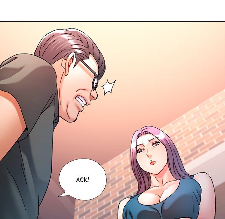 in-her-place-chap-86-138