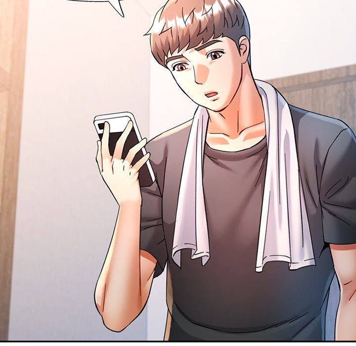 in-her-place-chap-86-13