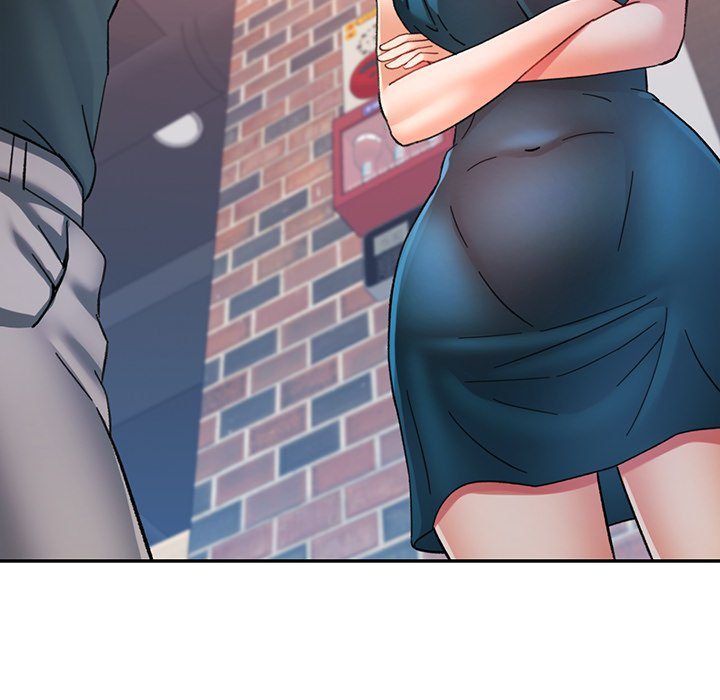 in-her-place-chap-86-139