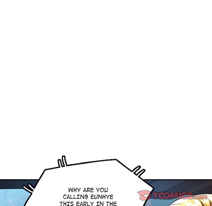 in-her-place-chap-86-14