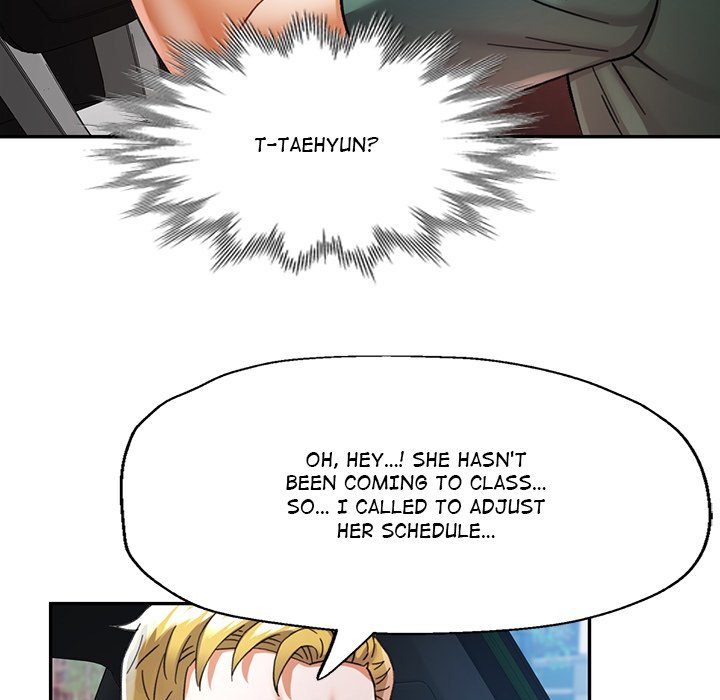 in-her-place-chap-86-16