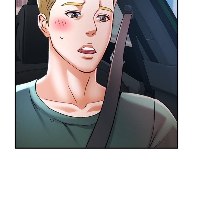 in-her-place-chap-86-17