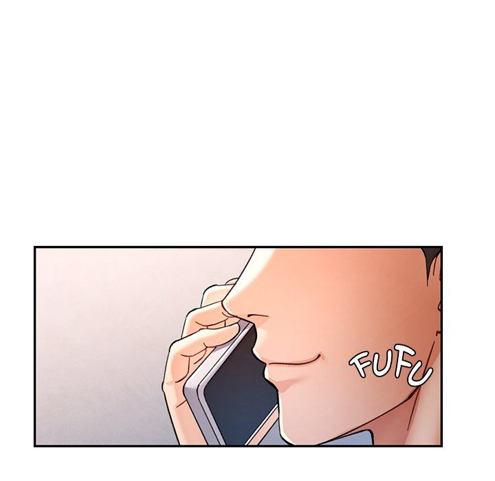 in-her-place-chap-86-18