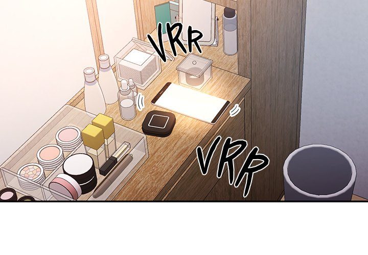 in-her-place-chap-86-1