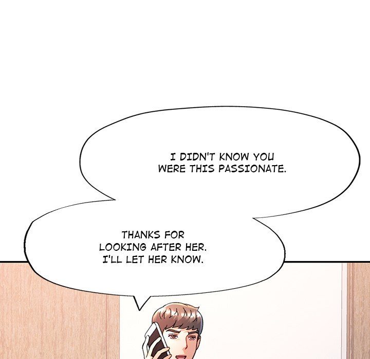 in-her-place-chap-86-19
