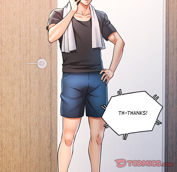 in-her-place-chap-86-20