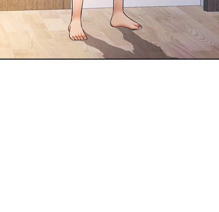in-her-place-chap-86-21