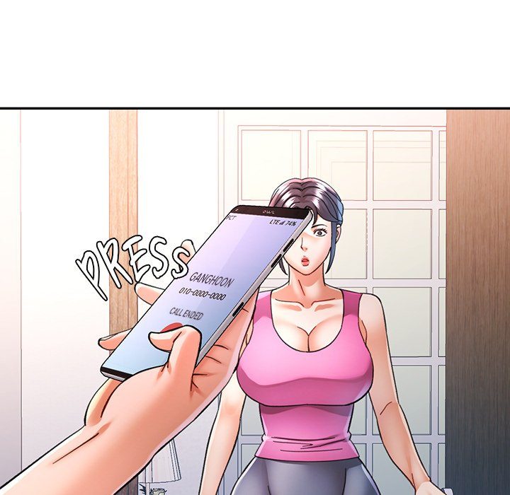 in-her-place-chap-86-22