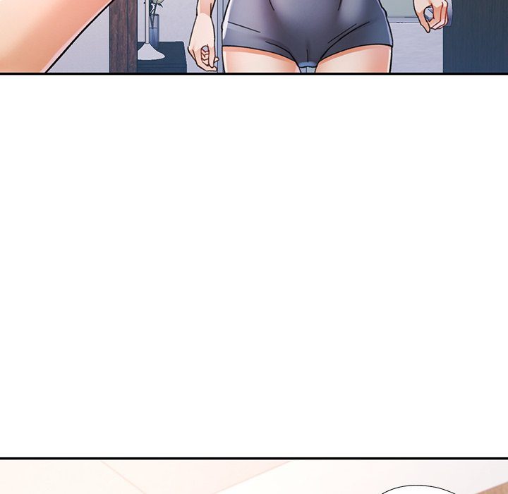 in-her-place-chap-86-23