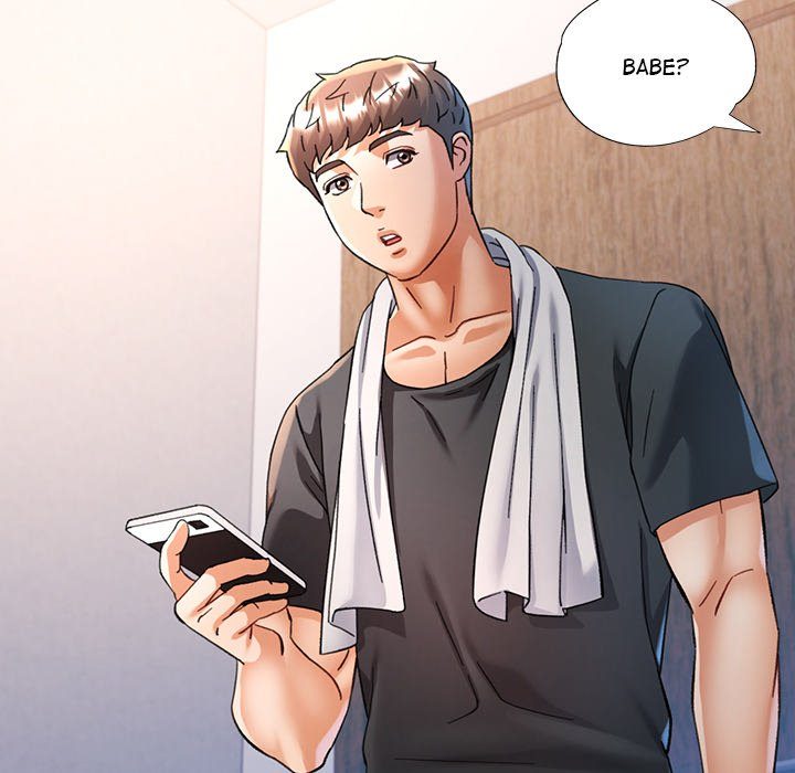 in-her-place-chap-86-24