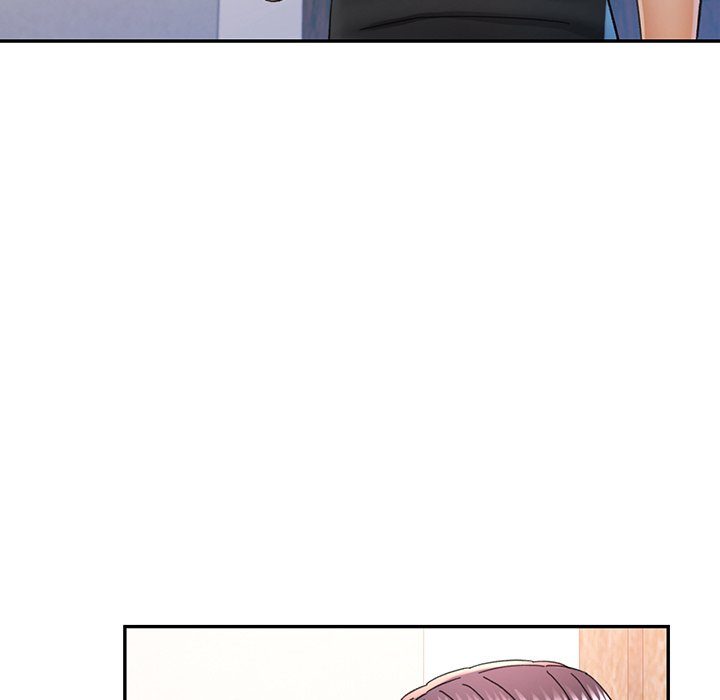 in-her-place-chap-86-25