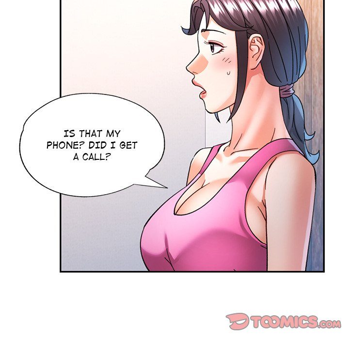 in-her-place-chap-86-26