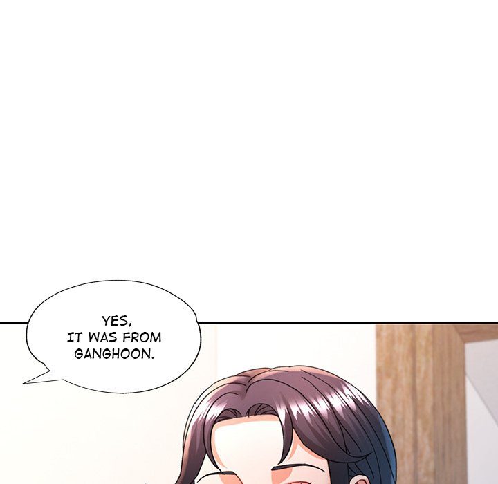 in-her-place-chap-86-27